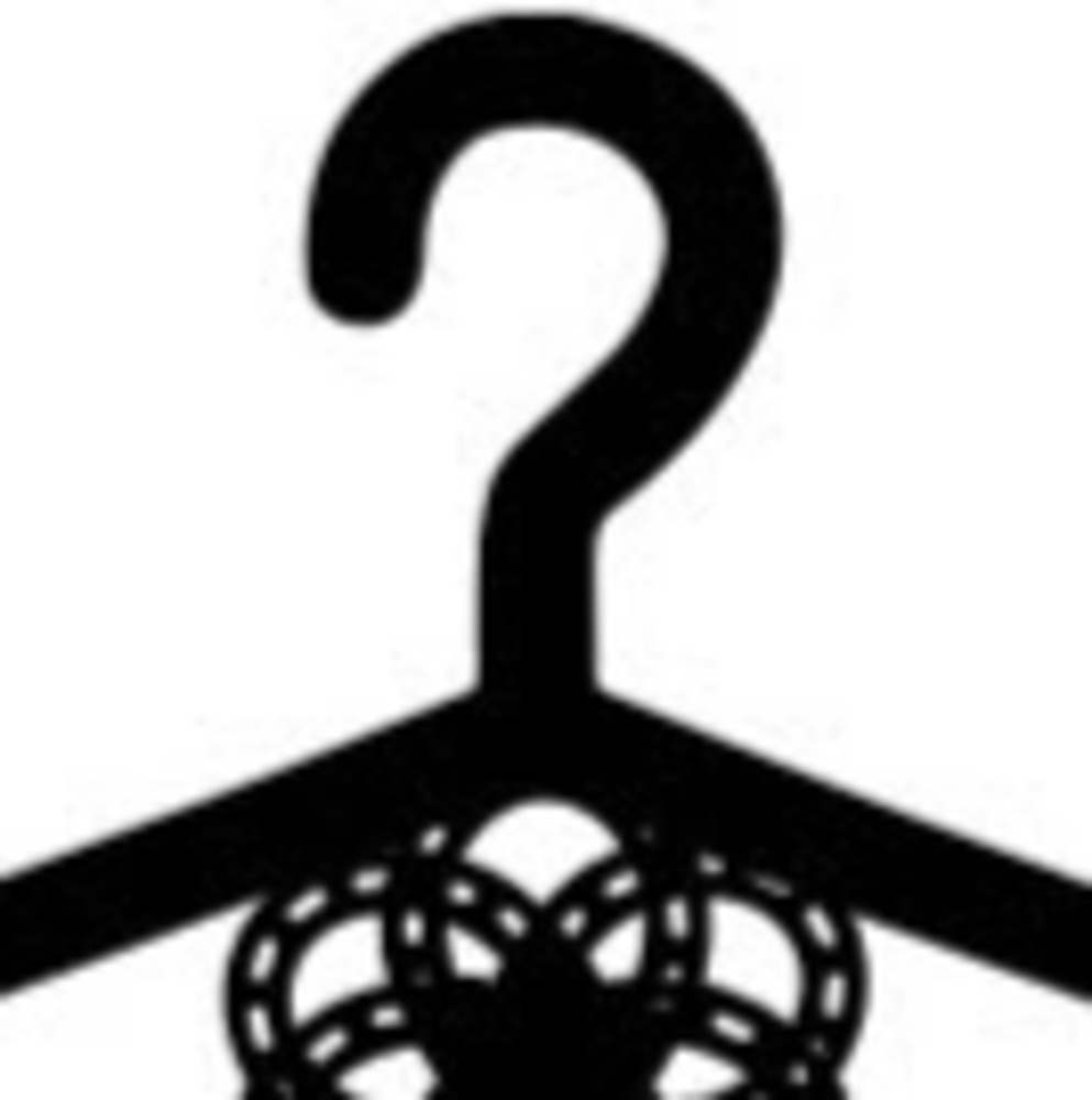 Meet your Posher, Second chance clothing & home decor